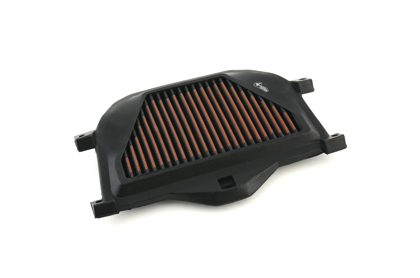 Sprint Filter P08 YZF-R6 (06-07)