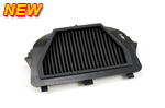 Sprint Filter P08 F1-85 Sprint Filter P08 F1-85