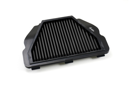 Sprint Filter P08 F1-85