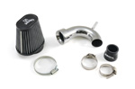 Water-Resistant Short Ram Air Intake Kit w/ P037