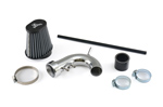Water-Resistant Short Ram Air Intake Kit