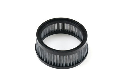 Sprint Filter P16