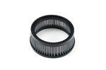 Sprint Filter P16