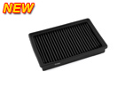SprintFilter P08-F185 S1000RR(10-19)