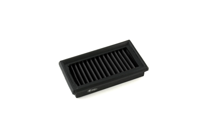 Sprint Filter P08 F1-85 HP2 R1200