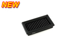 Sprint Filter P08 F1-85 HP2 R1200
