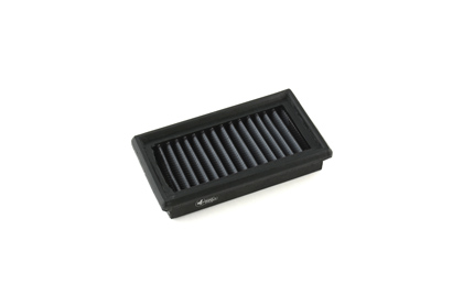 Sprint Filter P037 Water-Resistant