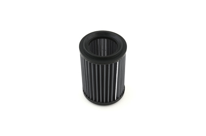 Sprint Filter P037 Water-Resistant