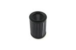 Sprint Filter P037 Water-Resistant Sprint Filter P037 Water-Resistant