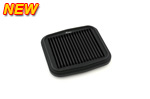 Sprint Filter P08 F1-85 Panigale 899/1199/1299 Sprint Filter P08 F1-85 Panigale 899/1199/1299