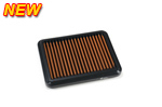 Sprint Filter P08 Ducati Panigale V4 (18-26) Sprint Filter P08 Ducati Panigale V4 (18-26)