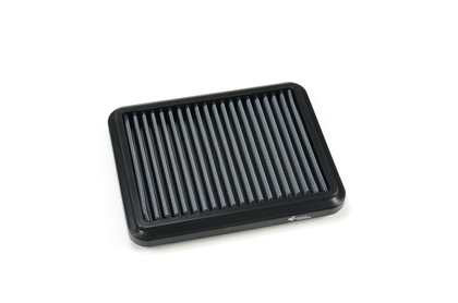 *Sprint Filter P16 Duc PanigaleV4(2018) 