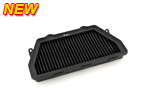 Sprint Filter P08 F1-85 CBR1000RR(08-16)