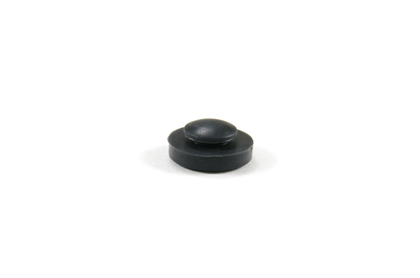 Suzuki OEM Exhaust Cushion Grommet(1 Pk)