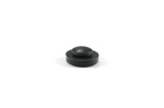 Suzuki OEM Exhaust Cushion Grommet(1 Pk)