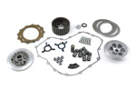 Clutch Conversion Kit