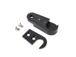 Air Shifter Clutch Lever Clamp Kit