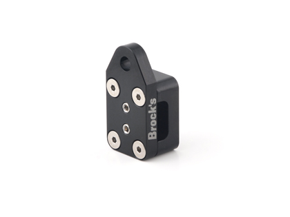 Air Shifter Clutch Lever Clamp Kit