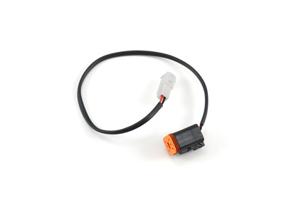 TracMax Power Adapter Harness