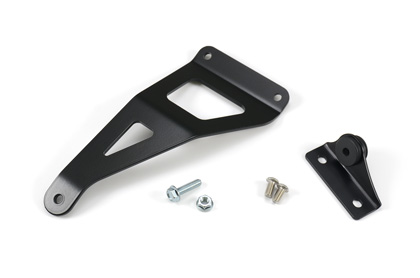 Predator Bracket Kit For Frame Mount