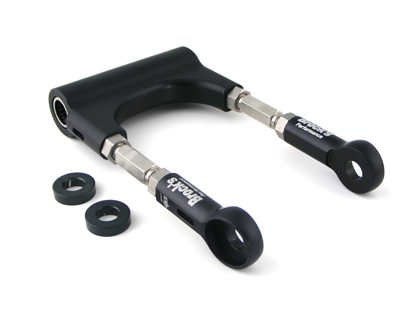 WindowLinkKit(5inRod)S1000RR(10-19)