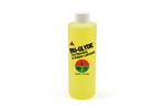 Ru-Glyde Tire Mounting Lubricant