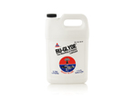 Ru-Glyde Tire Mounting Lubricant