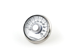 Pressure Gauge