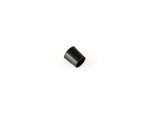 Airbox Block Off Cap - Small Black