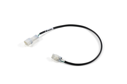 Wheel Speed Sensor Extension Harness 
