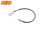 Wheel Speed Sensor Extension Harness 