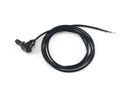 Dynojet Map Selection Switch