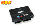 BrockFLASH ECU Stage 1