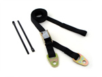 Front End Lowering Strap Kit