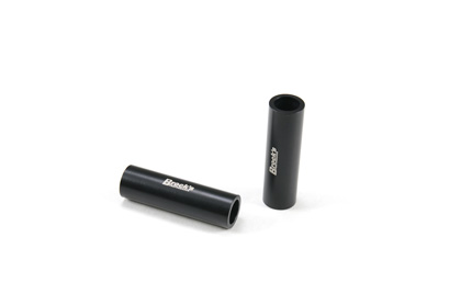 CalipDel Spcr Busa13-26/GSX-R1000 09-16