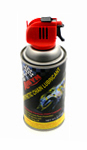 Alisyn Synthetic Chain Lubricant