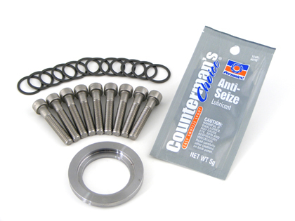 Clutch Mod Kit-S1000RR(10-19)