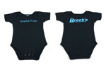 Onesie 18 Month Blue
