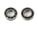 Steel Cam Bearing - Includes Cam Clip for (08-25)