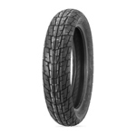 Dunlop K330 100/80-16