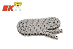EK 530DRZ2 Non O-Ring Chain EK 530DRZ2 Non O-Ring Chain