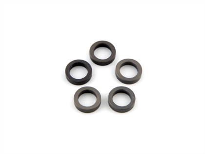 ClutchSpringSpacerKit-.18inThick(x5)