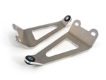 MflrBracket Set   GSX-R1000 (07-08) 