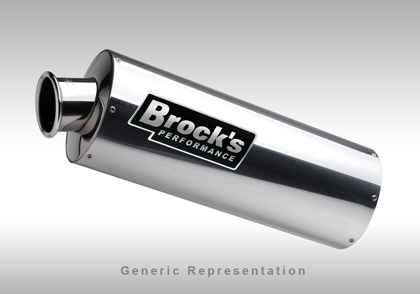 *GEN 3 Conversion Kit