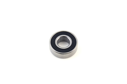Steel Bearing ST-6203