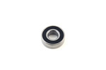 Steel Bearing ST-6203