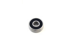 Steel Bearing ST-6301