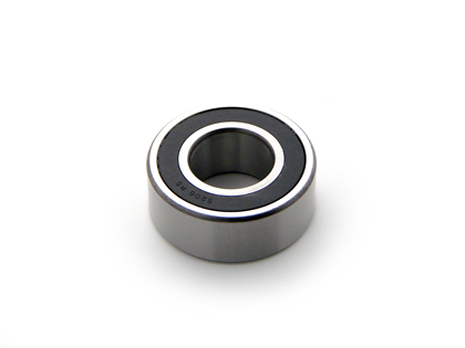 Ceramic Bearing CB-5206