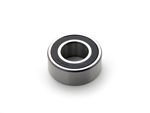 Ceramic Bearing CB-5206