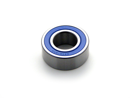 Steel Bearing ST-5206